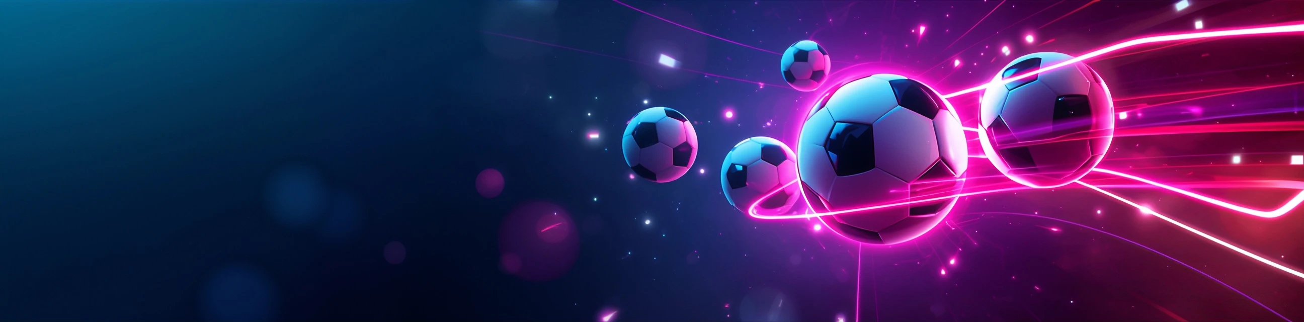Livebetting och realtidsdata